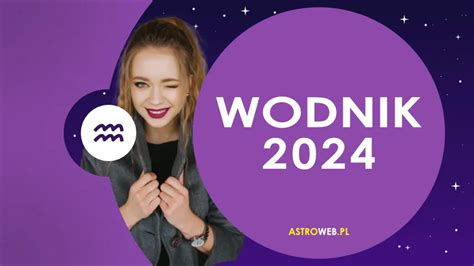 horoskop wodnik praca|Wodnik: Horoskop pracy, kariery i biznesu